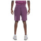 Bodyaction Ανδρικό σορτς Men's Sport Shorts